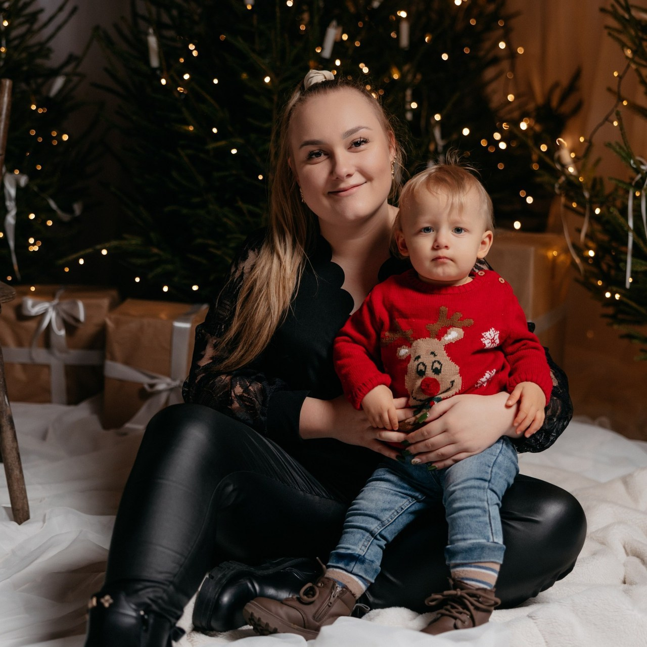 Opinie. Fotograf Siedlce