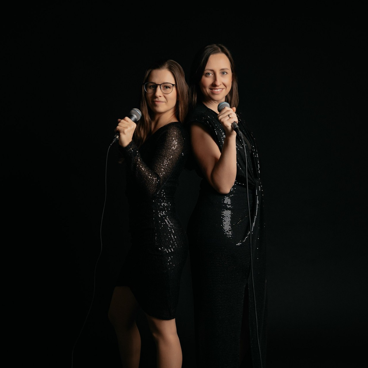 Opinie. Fotograf Siedlce