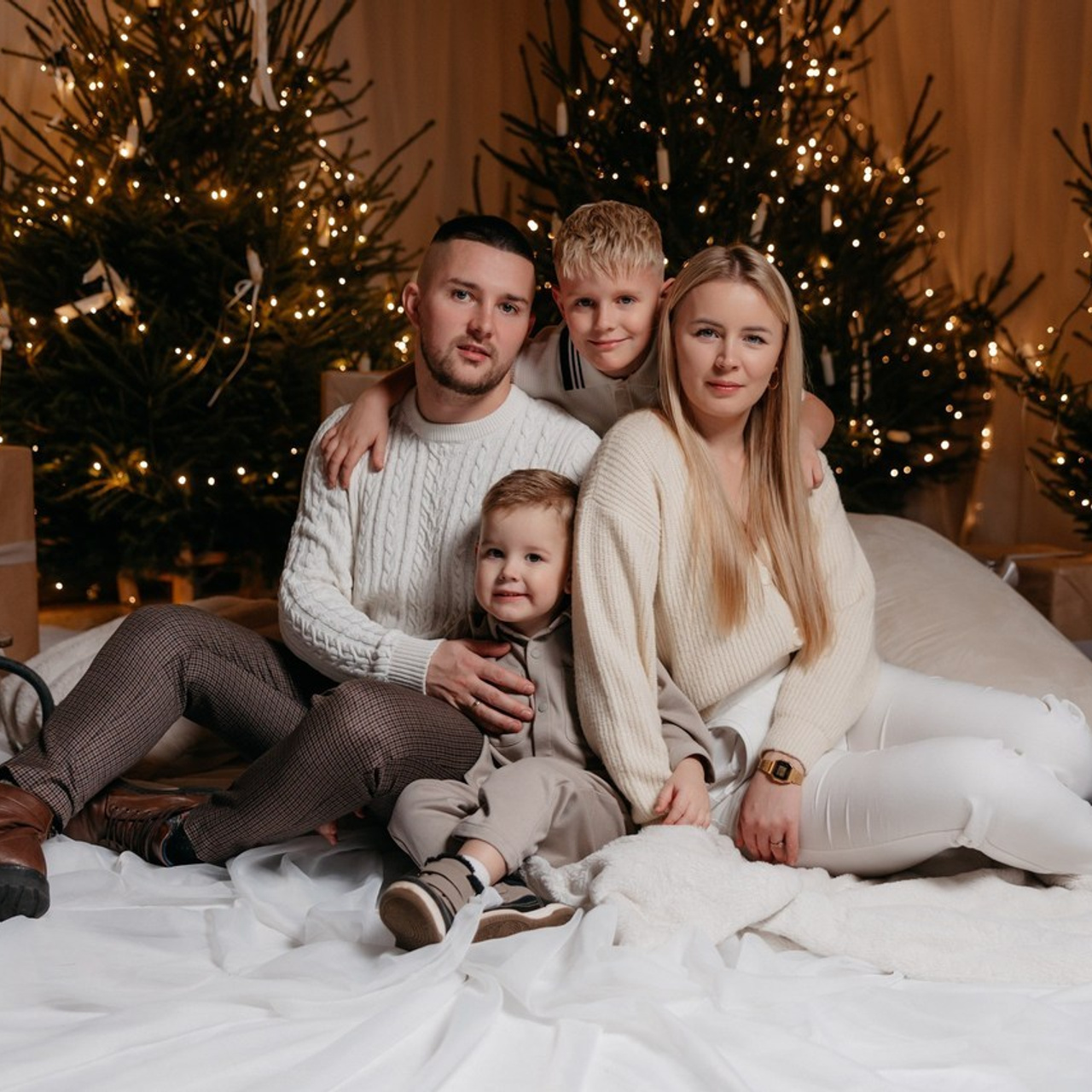 Opinie. Fotograf Siedlce