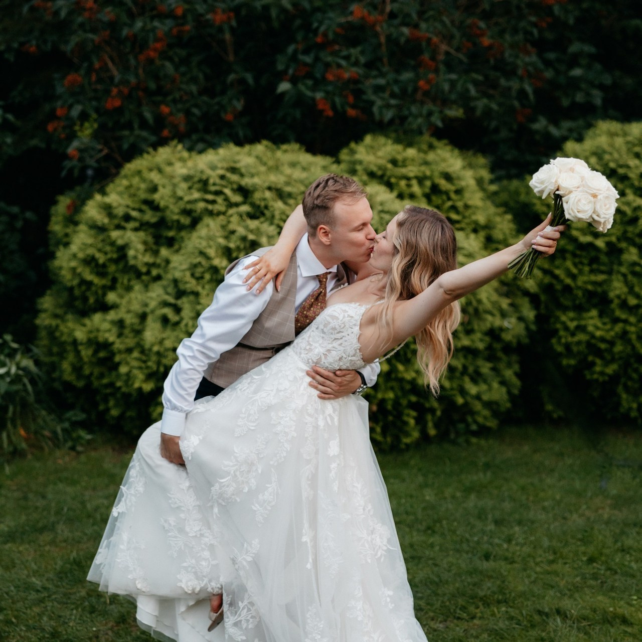 Opinie. Fotograf Siedlce