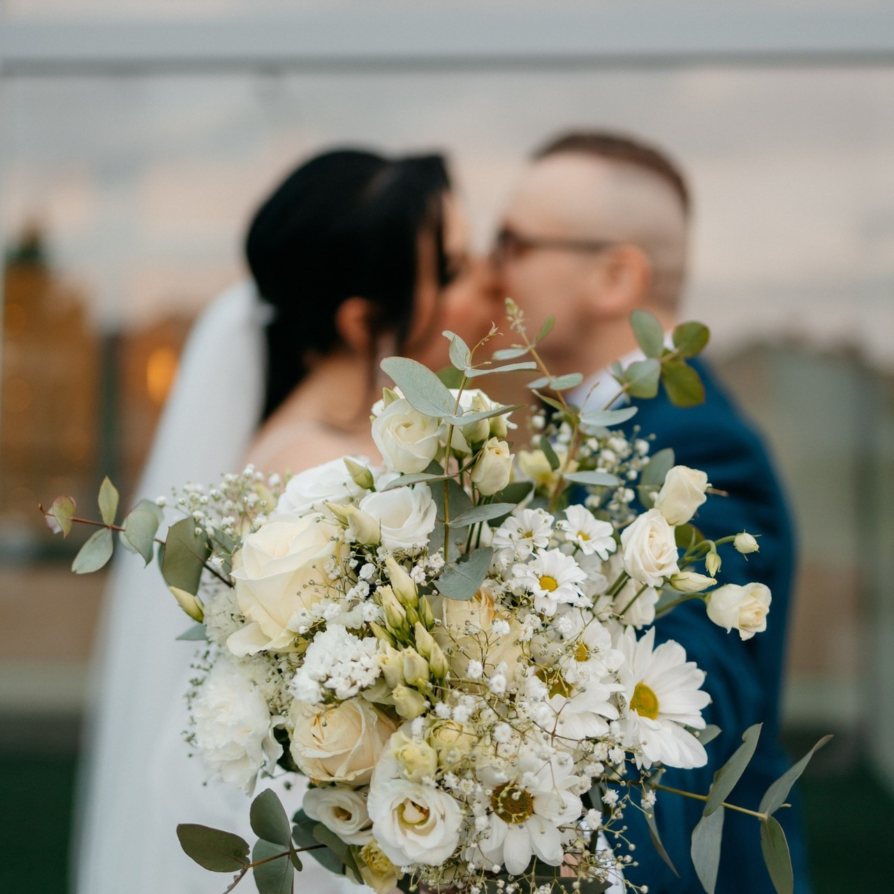 Opinie. Fotograf Siedlce