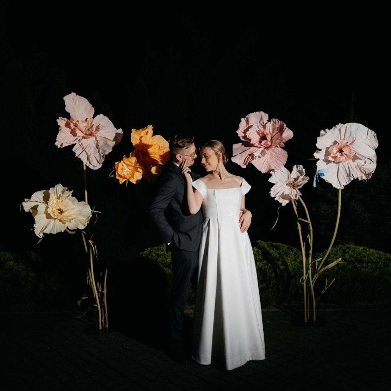 Opinie. Fotograf Siedlce