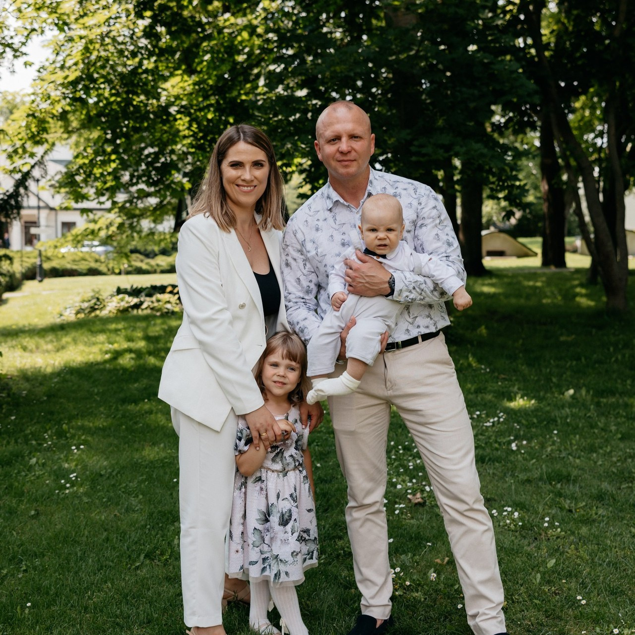 Opinie. Fotograf Siedlce