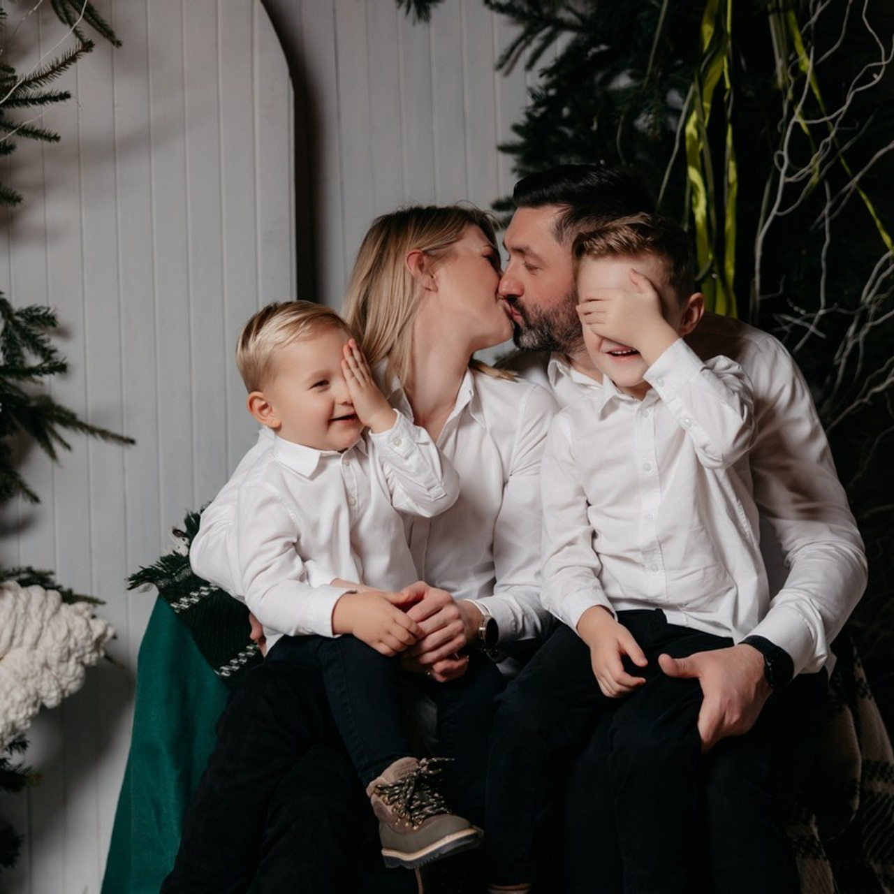 Opinie. Fotograf Siedlce