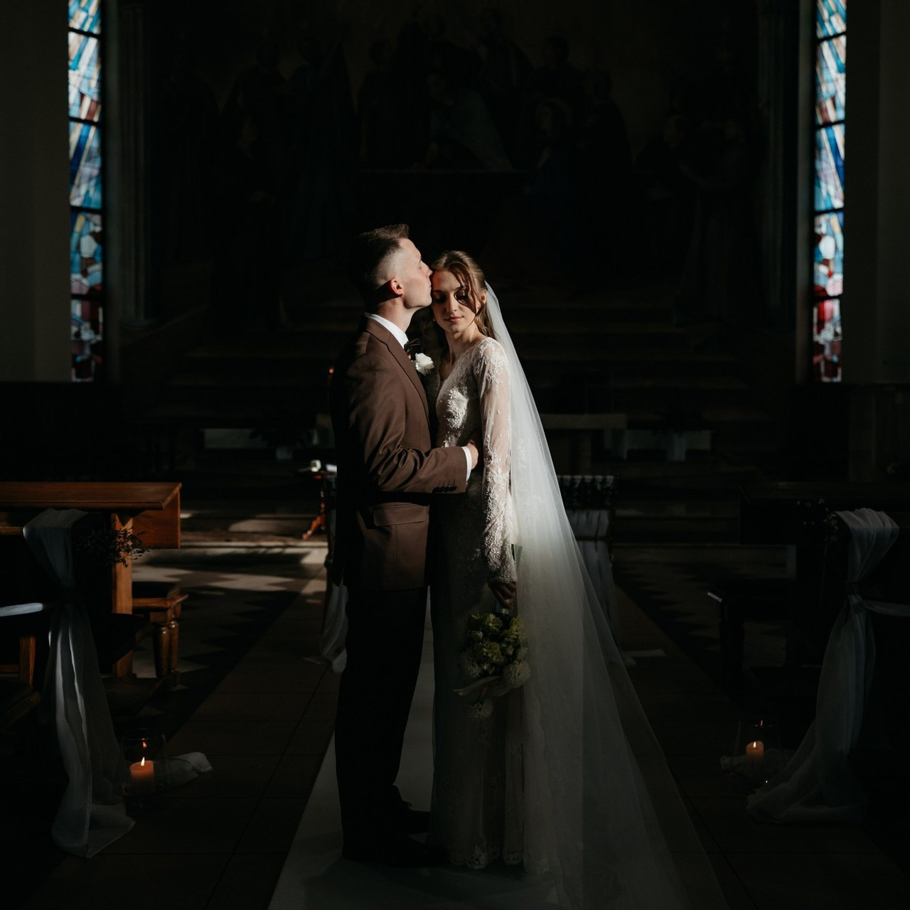 Opinie. Fotograf Siedlce