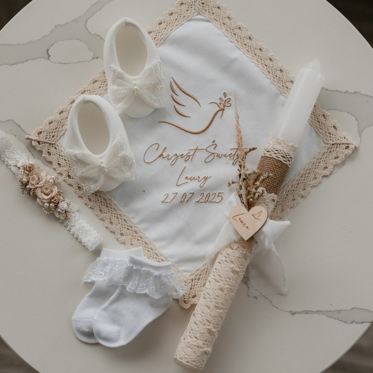 Opinie. Fotograf Siedlce