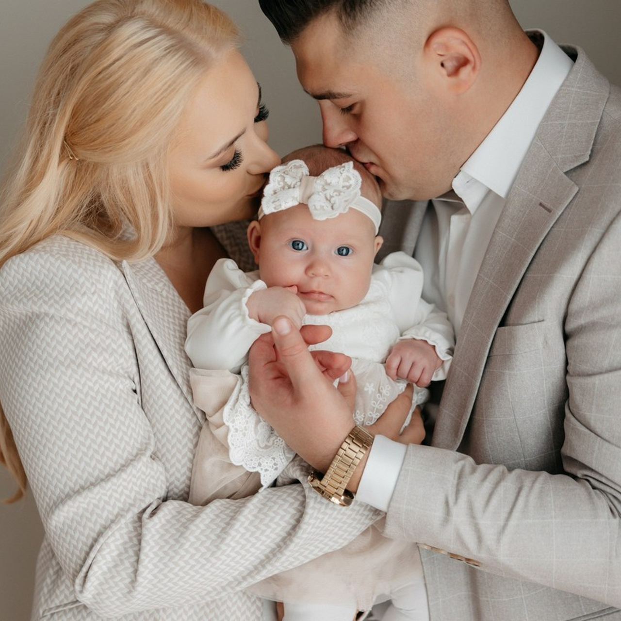 Opinie. Fotograf Siedlce