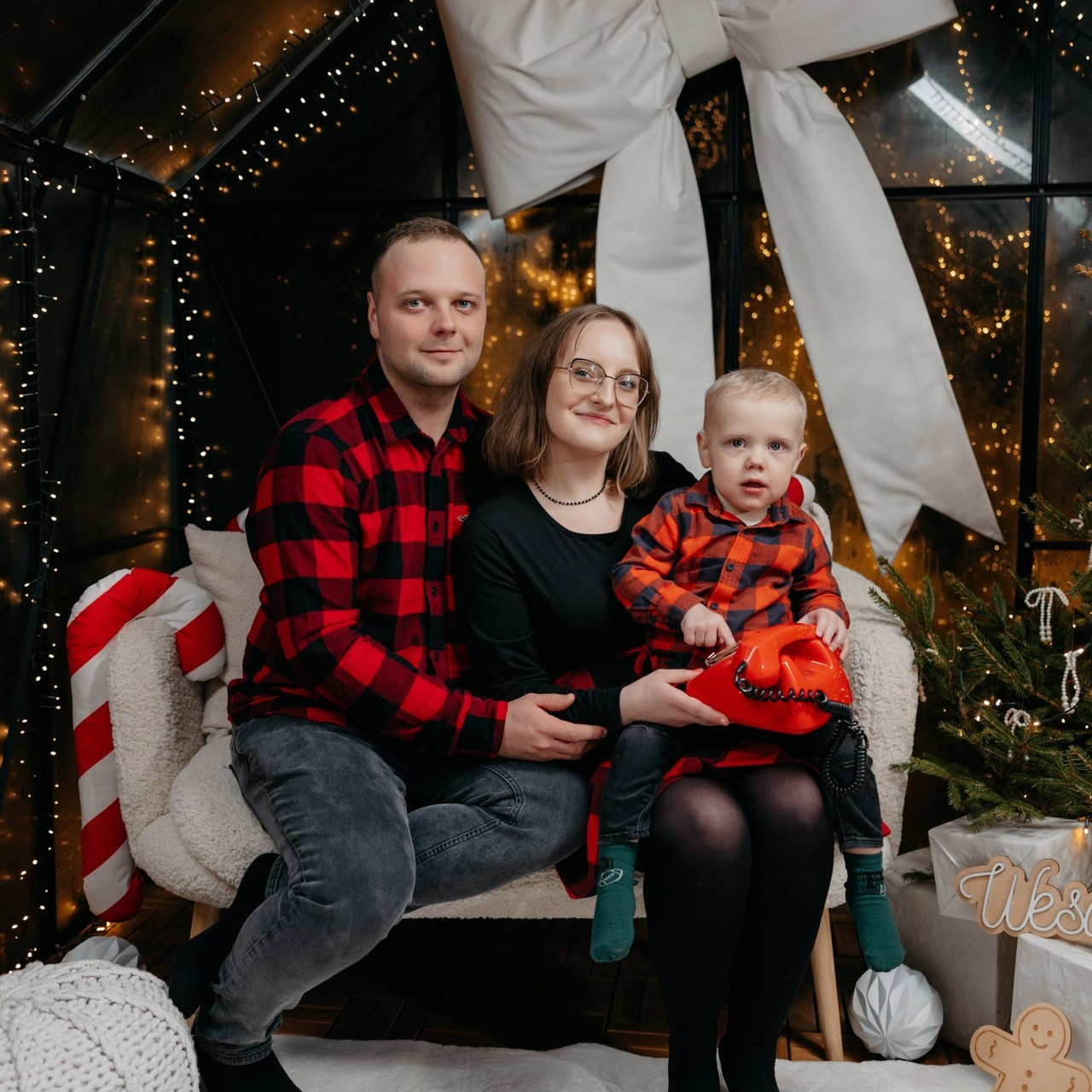 Opinie. Fotograf Siedlce