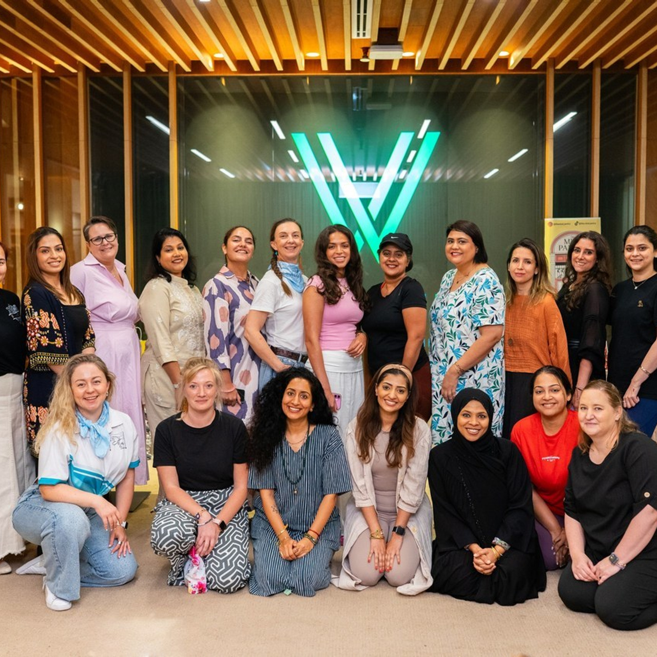 Testimonials. Professional Photographer Abu Dhabi, Dubai — Yulia Ismoilova | 2025