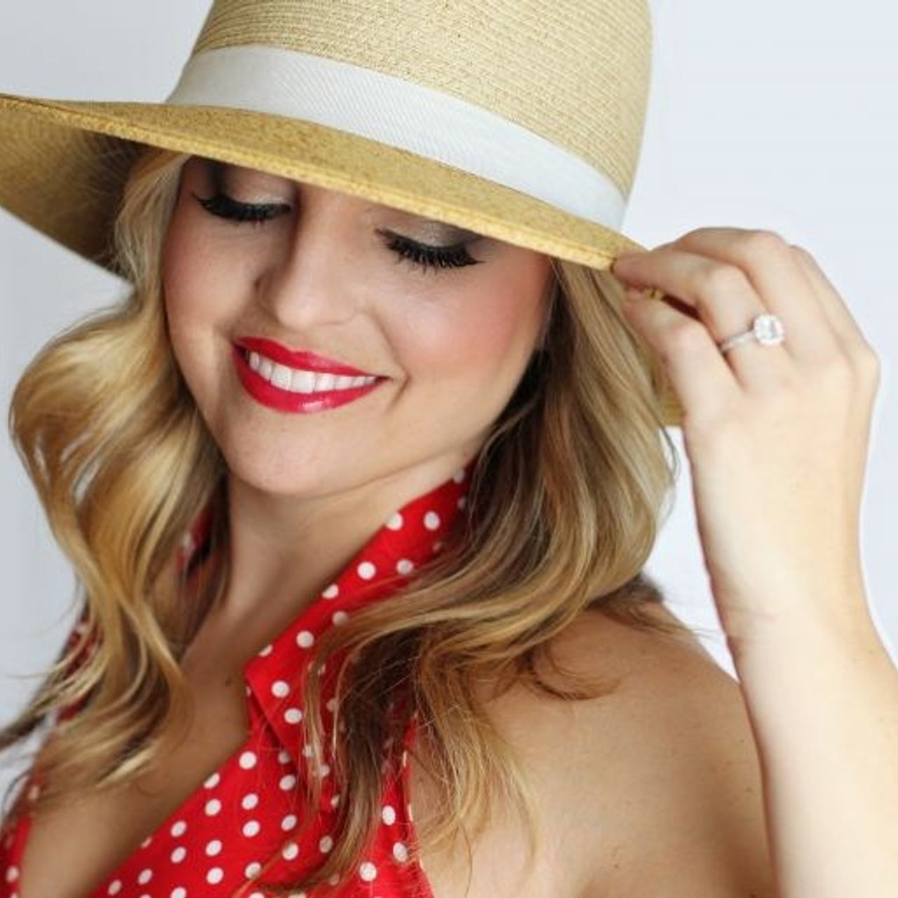 ВАШИ ОТЗЫВЫ. AIKA RICHARDS | Парапсихолог, игропрактик, ченнелер