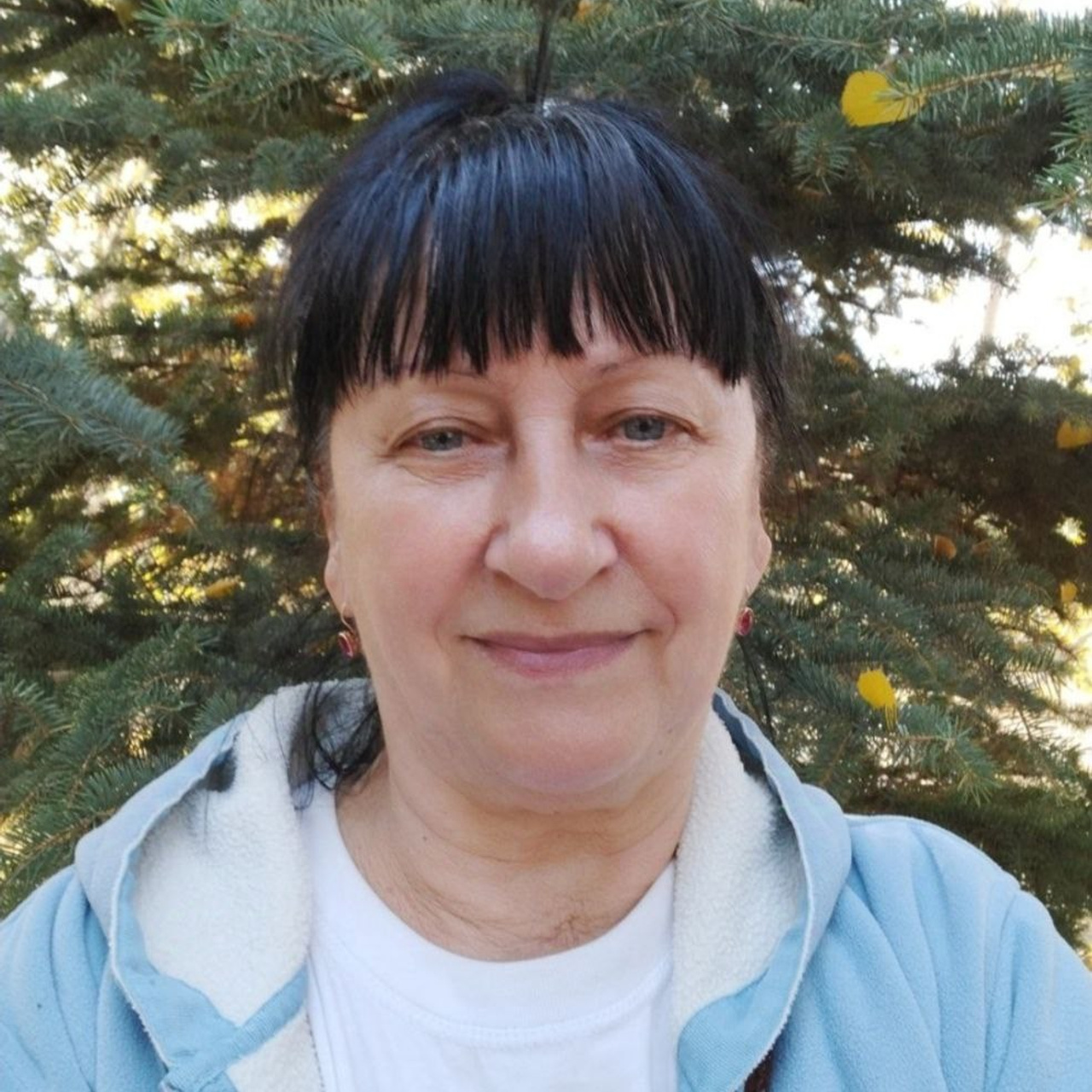 ВАШИ ОТЗЫВЫ. AIKA RICHARDS | Парапсихолог, игропрактик, ченнелер