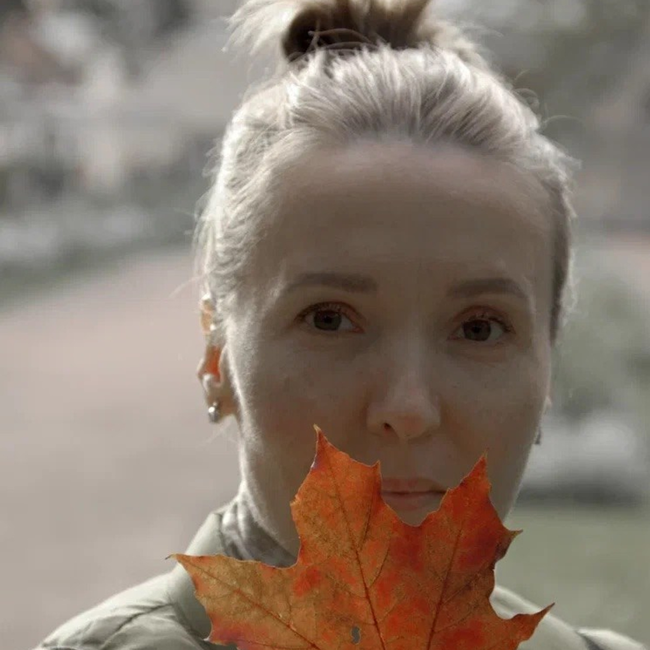 ВАШИ ОТЗЫВЫ. AIKA RICHARDS | Парапсихолог, игропрактик, ченнелер