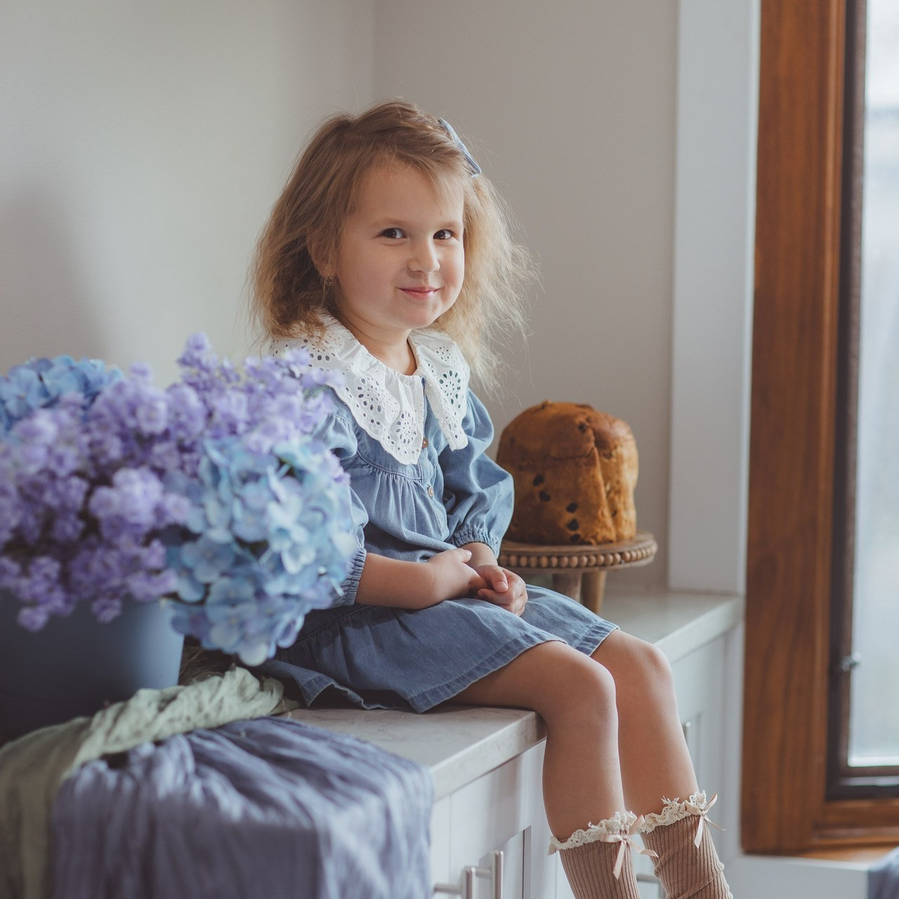 Reviews. Family and children’s photographer and videographer in Chicago