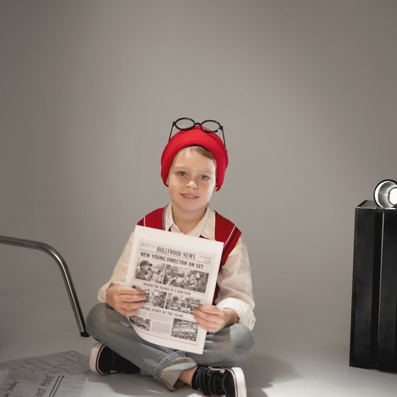Reviews. Family and children’s photographer and videographer in Chicago