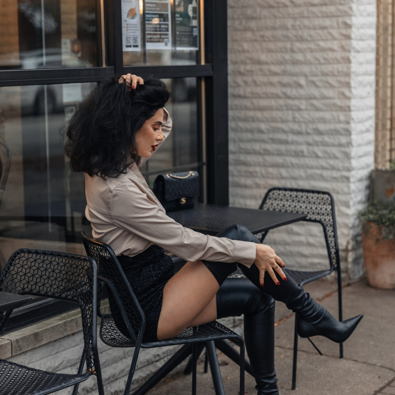 Reviews. Family and children’s photographer in Chicago