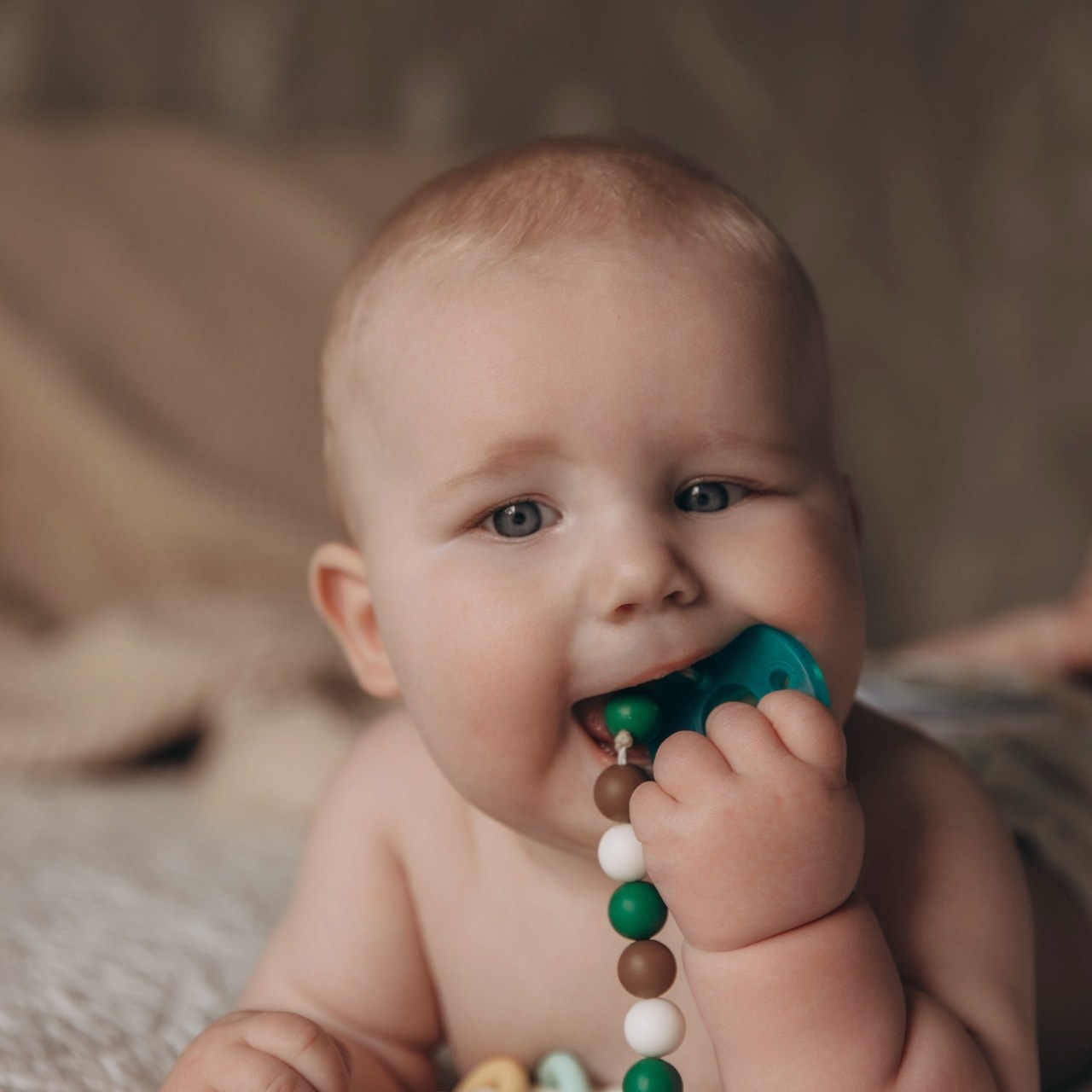 Reviews. Family and children’s photographer in Chicago