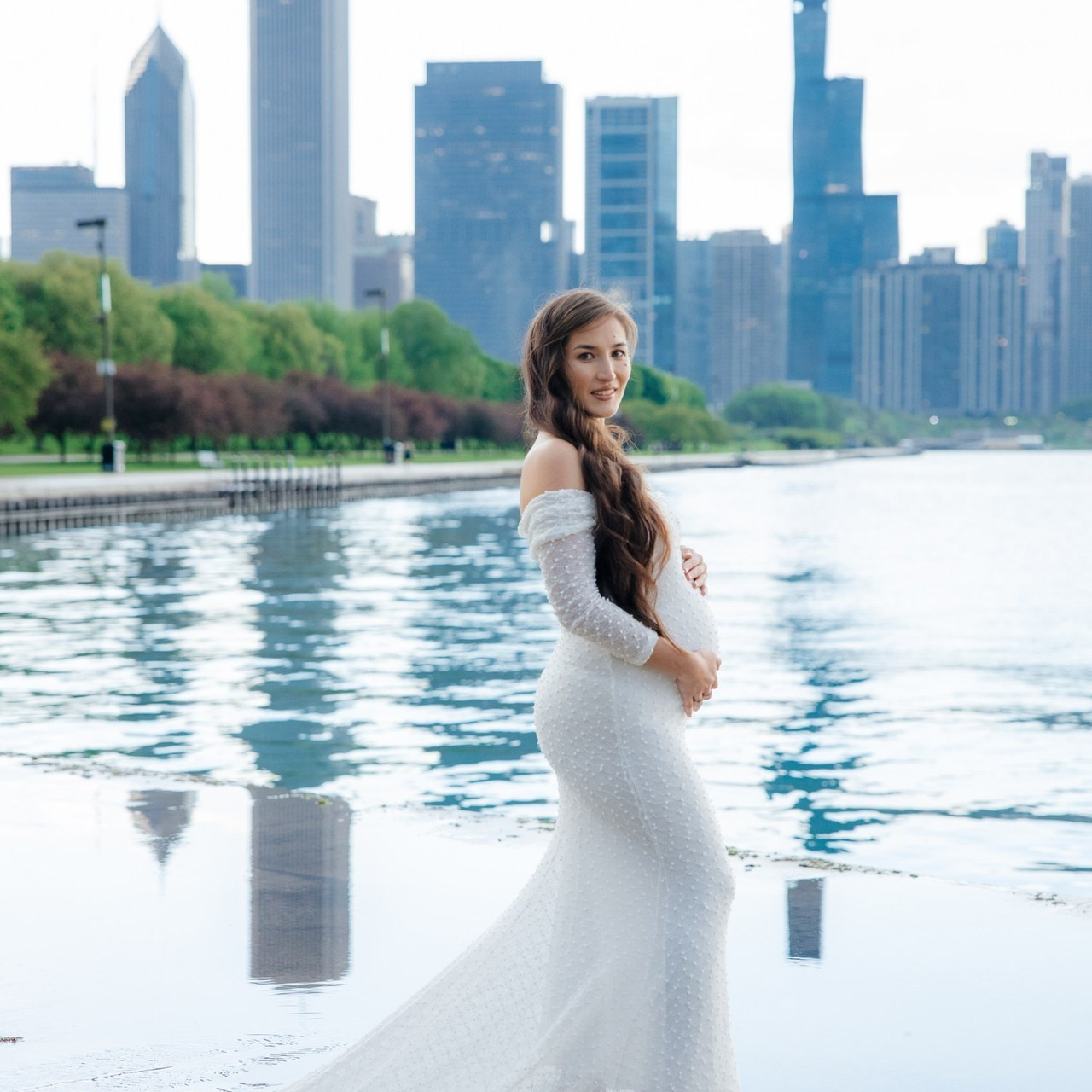 Reviews. Family and children’s photographer and videographer in Chicago