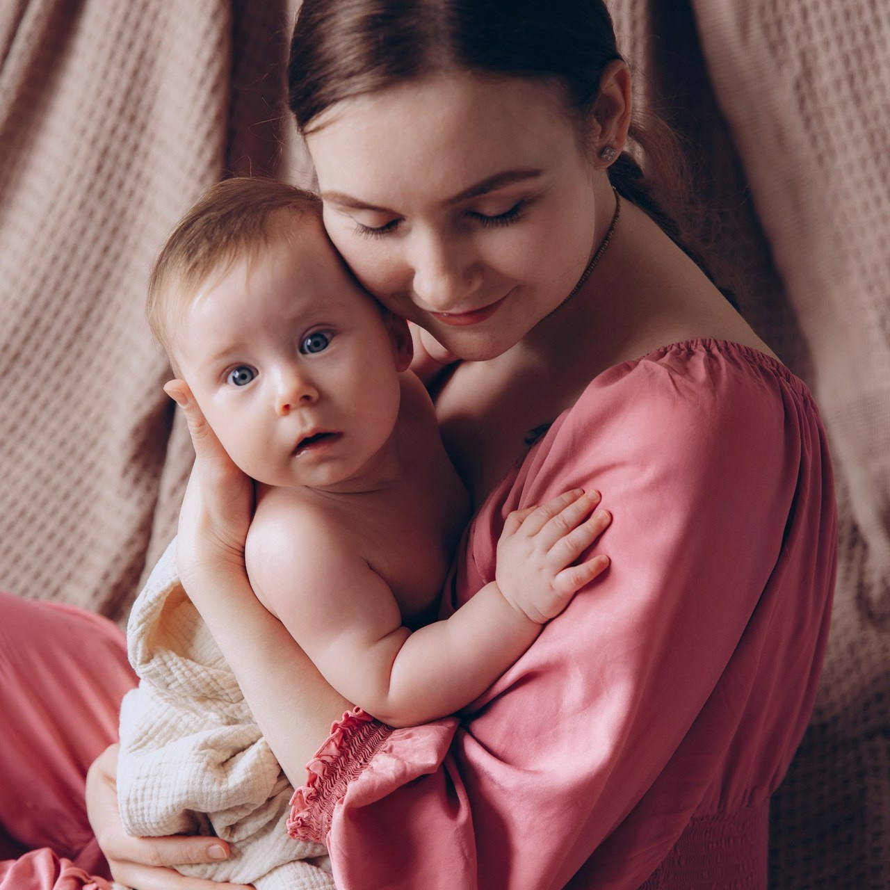 Reviews. Family and children’s photographer in Chicago