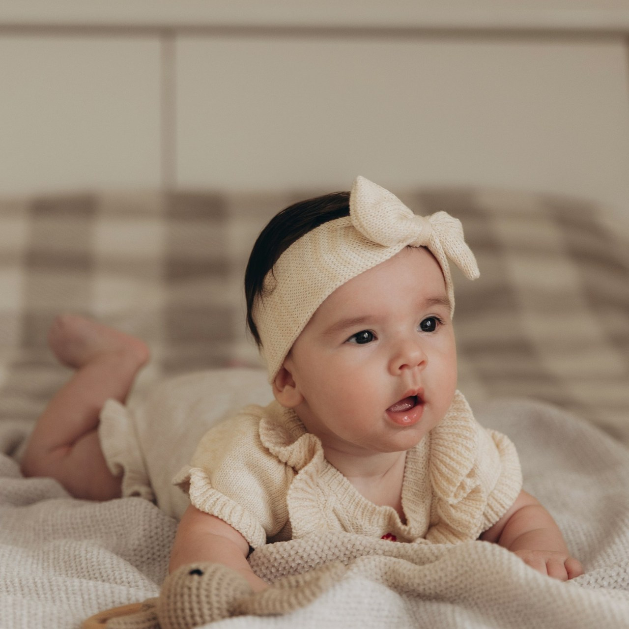 Reviews. Family and children’s photographer in Chicago