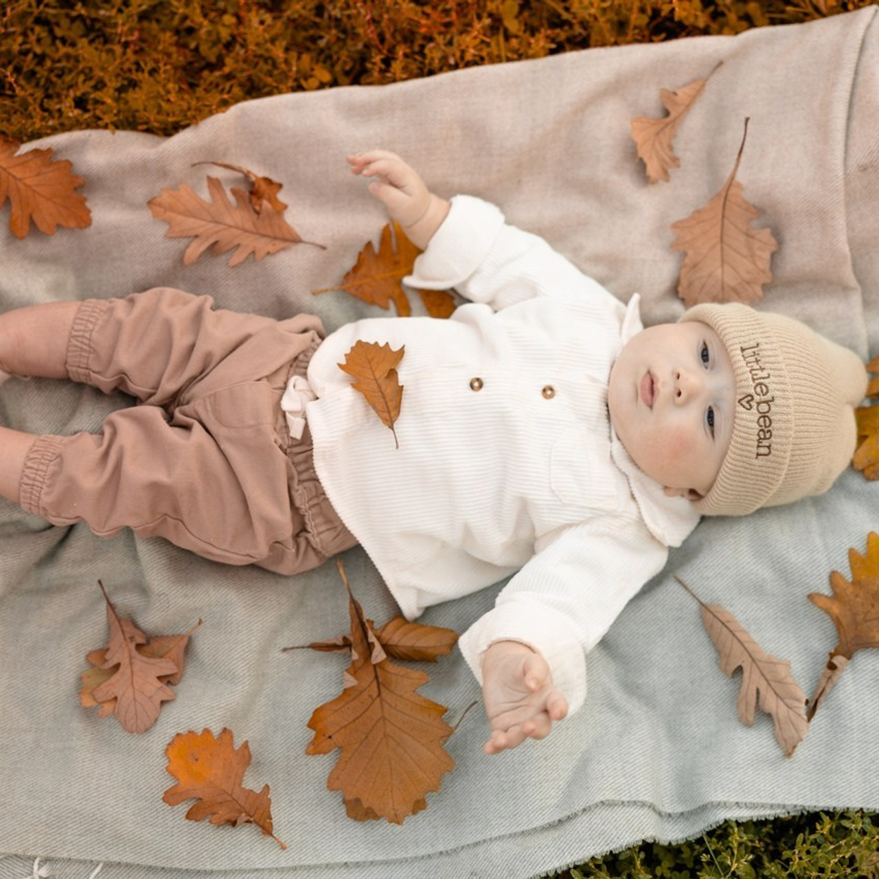 Family and children’s photographer and videographer in Chicago