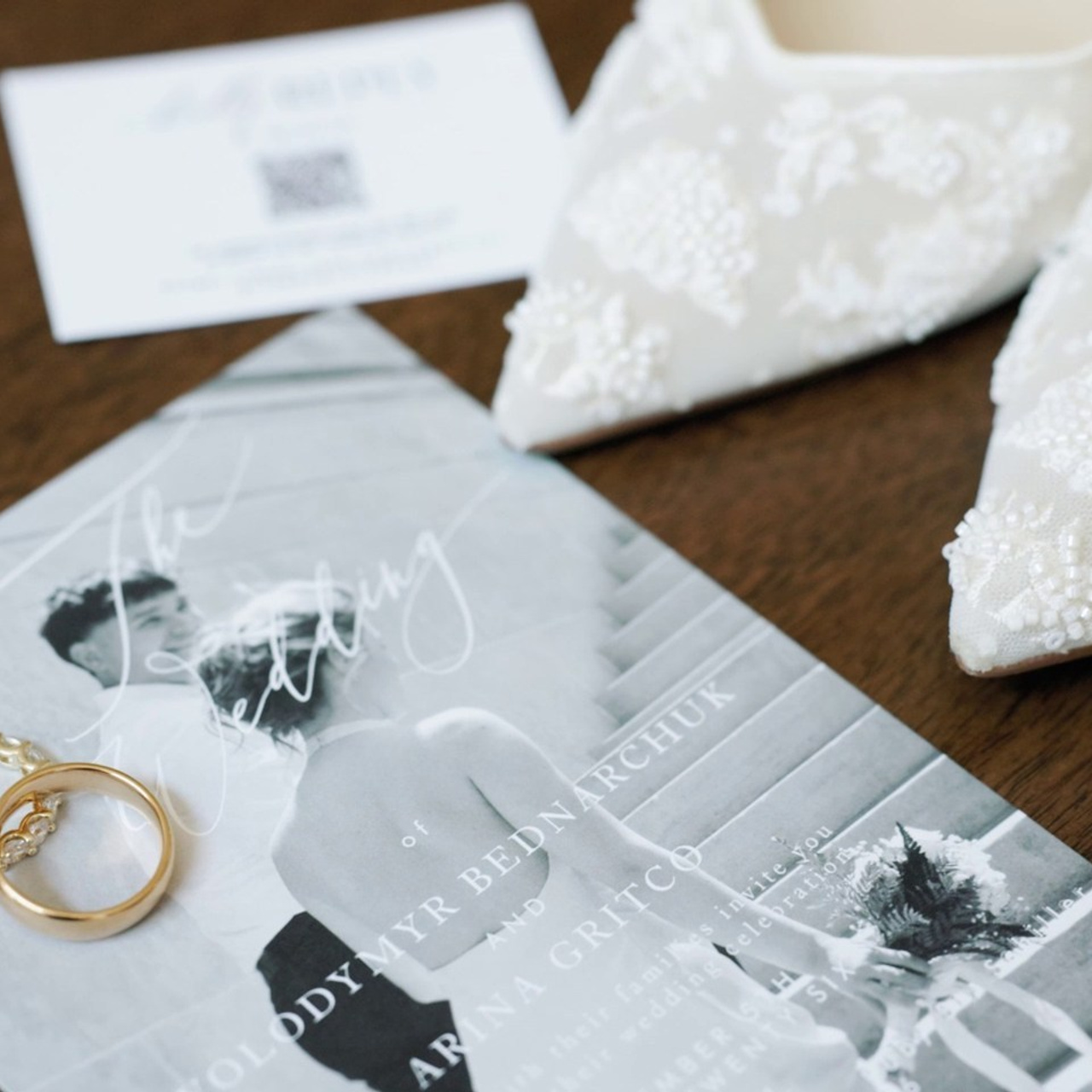 Family and children’s photographer and videographer in Chicago