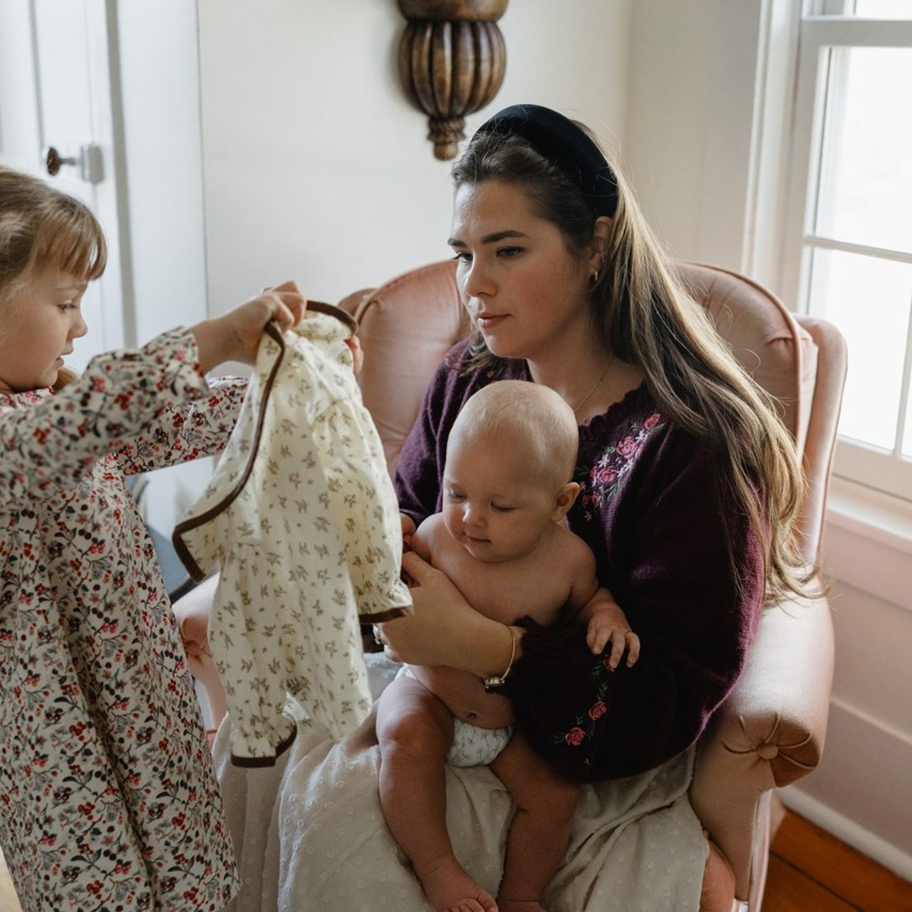 Reviews. Family and children’s photographer and videographer in Chicago