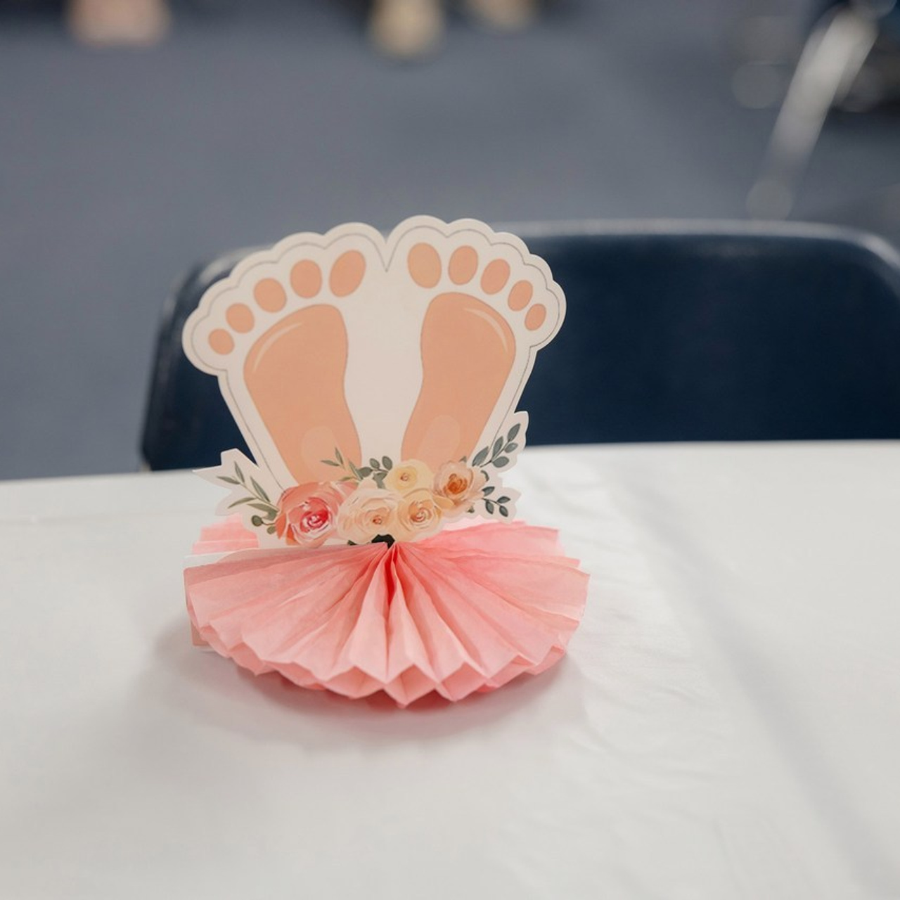 Reviews. Family and children’s photographer and videographer in Chicago