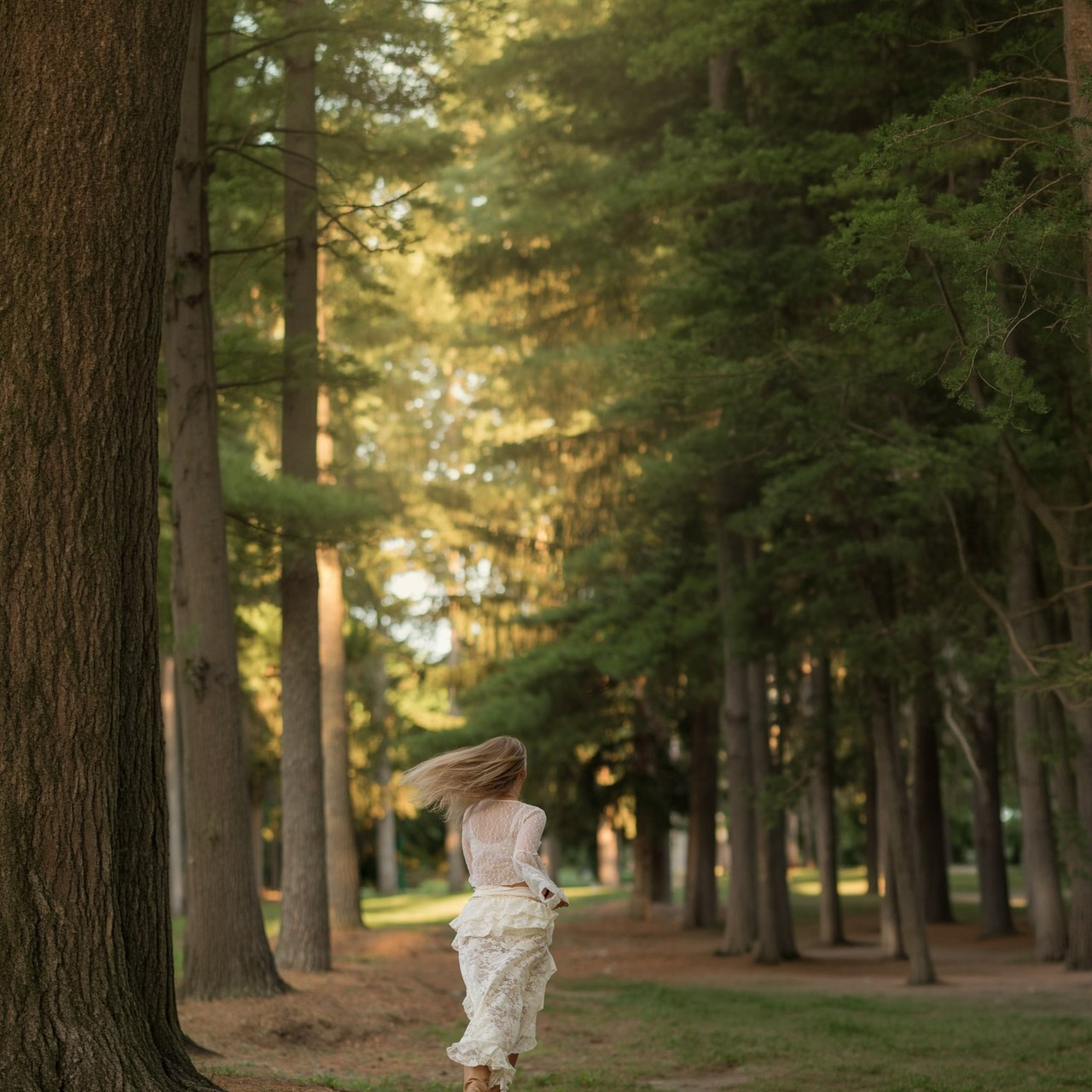 Family and children’s photographer and videographer in Chicago