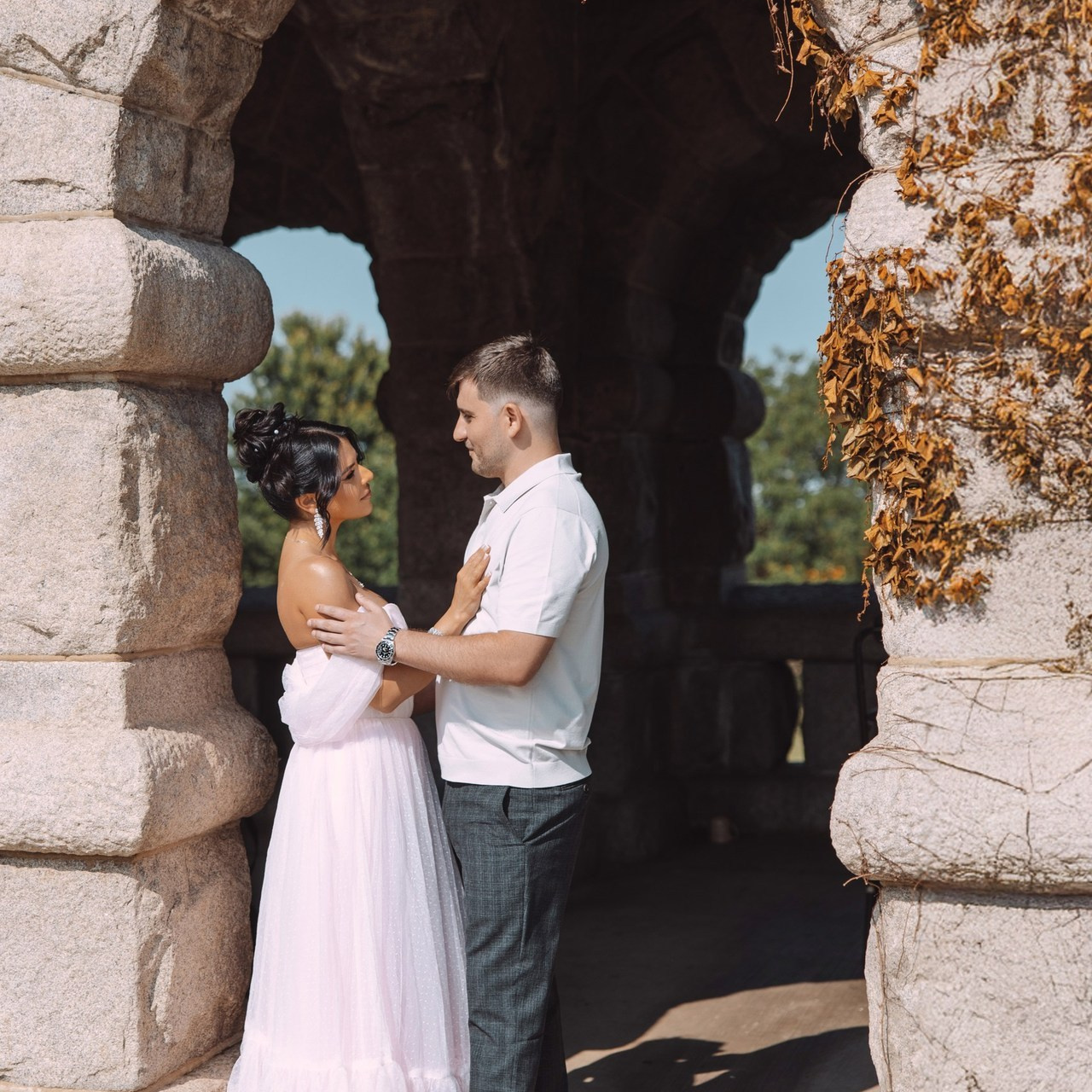 Reviews. Family and children’s photographer and videographer in Chicago