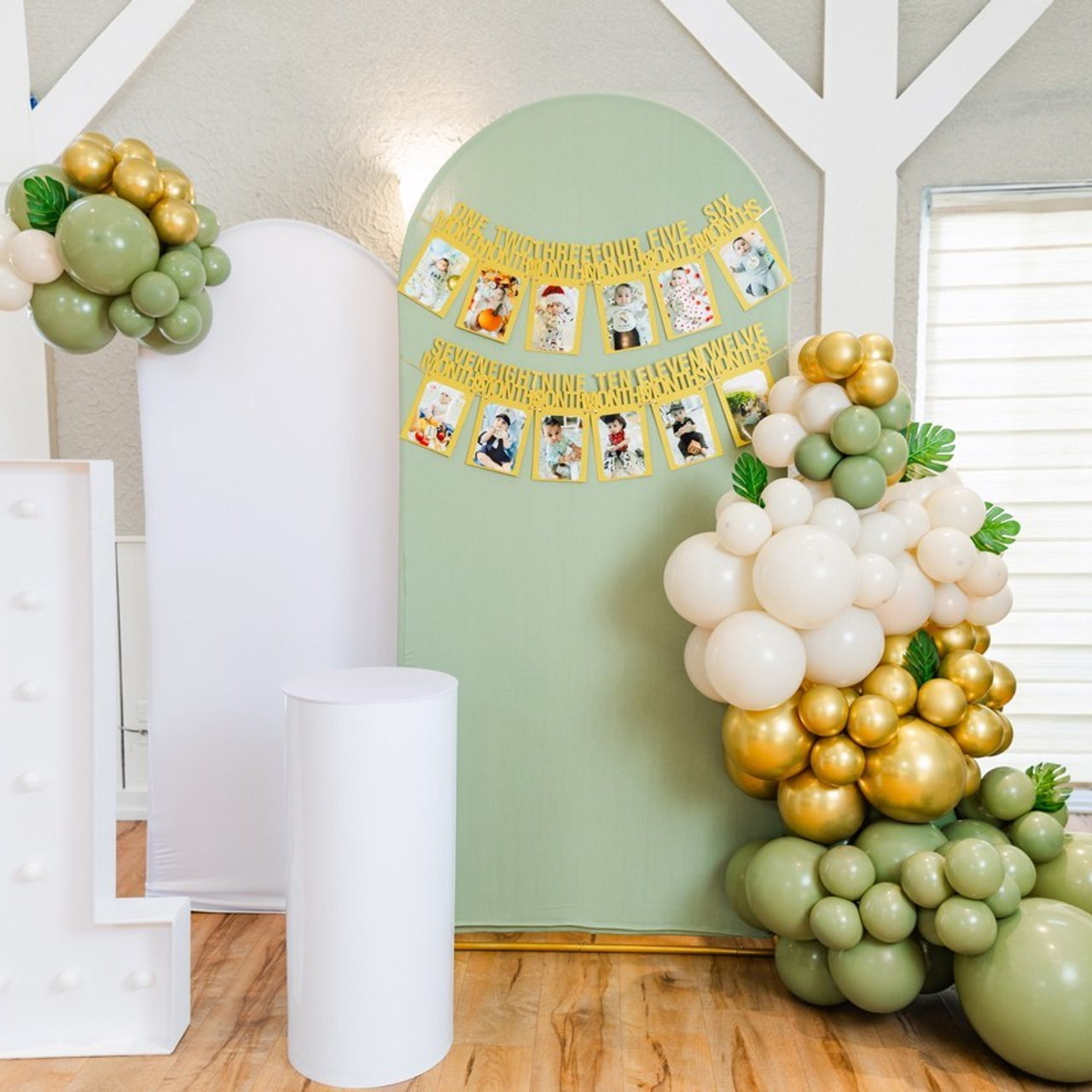 Reviews. Family and children’s photographer in Chicago