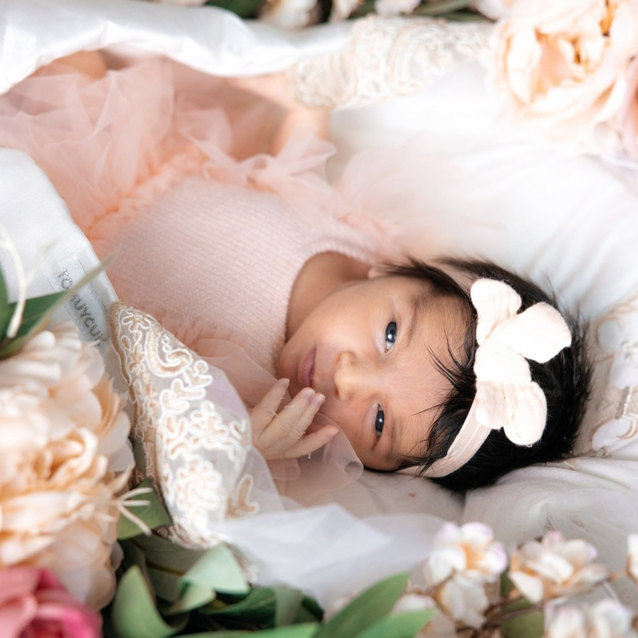 Reviews. Family and children’s photographer and videographer in Chicago