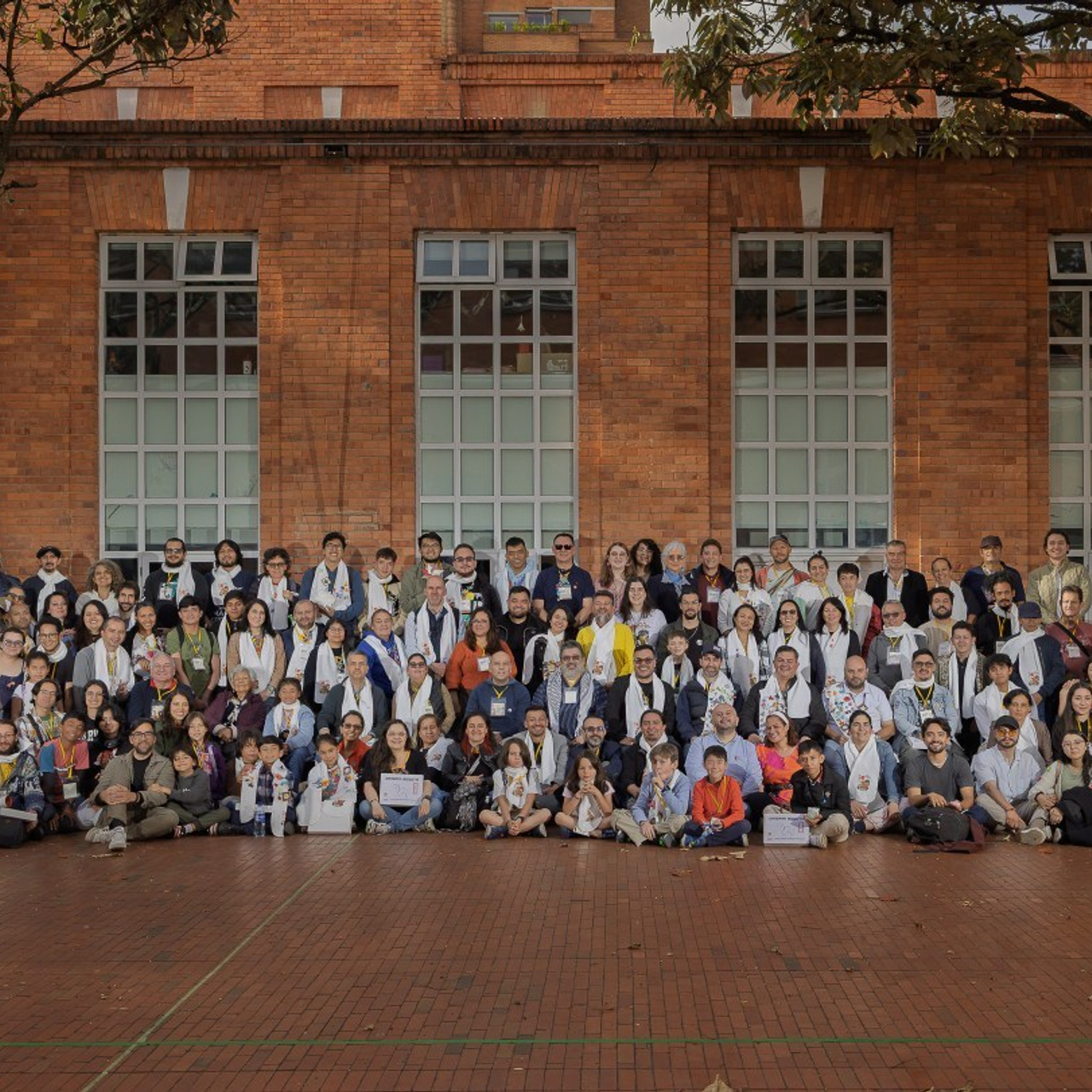 Testimonios. Fotógrafo especializado en retratos, bodas y quinceañeras, Bogotá