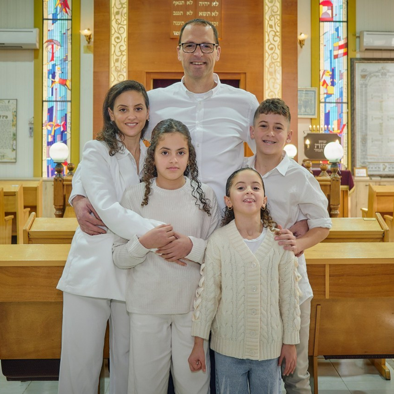 Client Feedback – Maxim Polak Photography. Middle East Photo Agency — Photography & Event Magnets — סוכנות צילום והדפסת מגנטים לאירועים