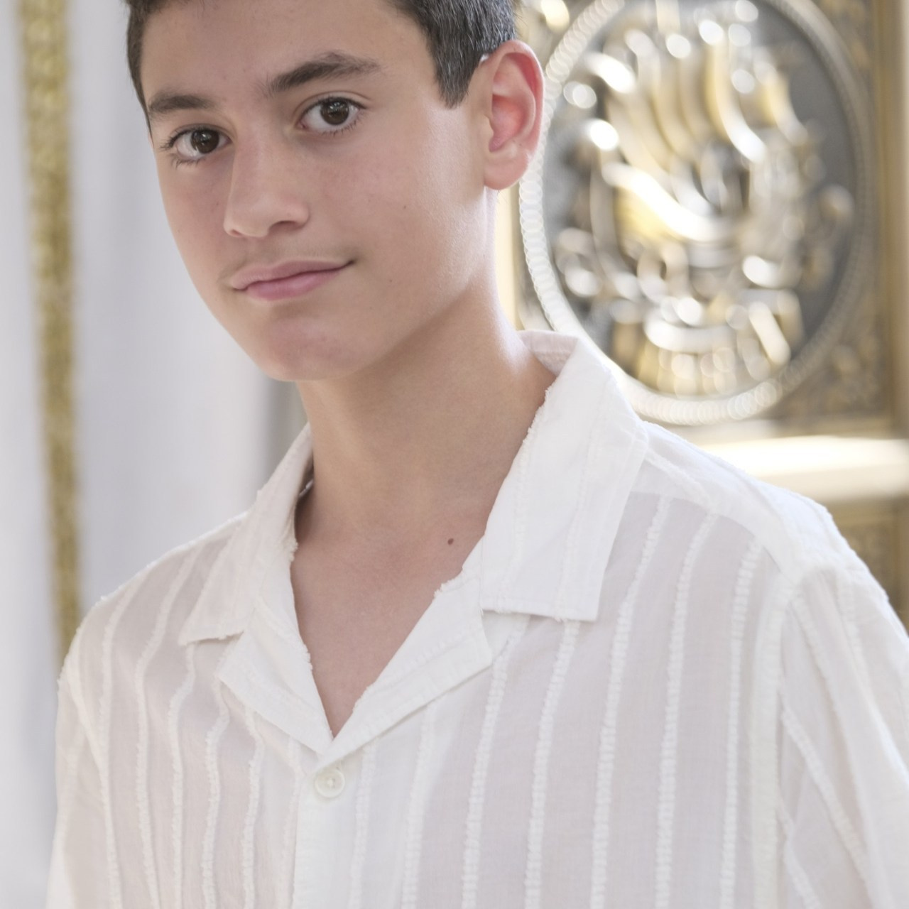 Client Feedback – Maxim Polak Photography. Middle East Photo Agency — Photography & Event Magnets — סוכנות צילום והדפסת מגנטים לאירועים