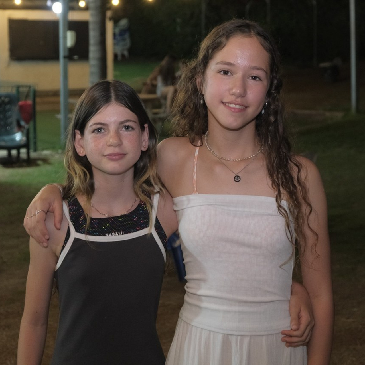 Client Feedback – Maxim Polak Photography. Middle East Photo Agency — Photography & Event Magnets — סוכנות צילום והדפסת מגנטים לאירועים