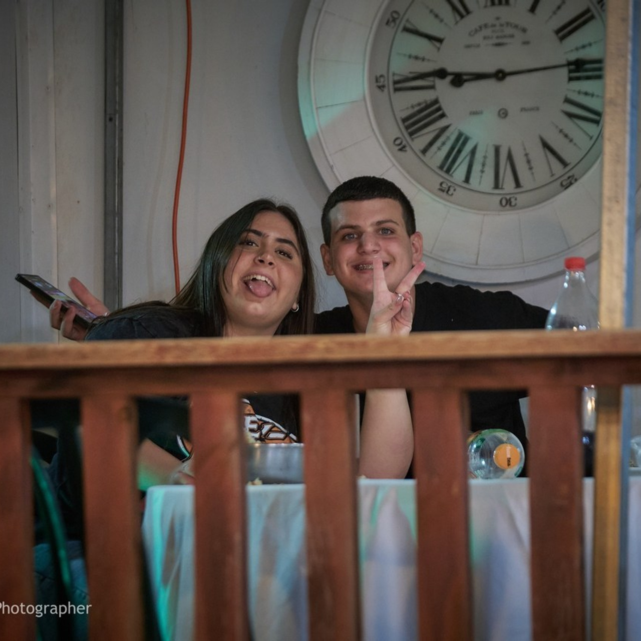 Client Feedback – Maxim Polak Photography. Middle East Photo Agency — Documentary & Cultural Photography in Israel