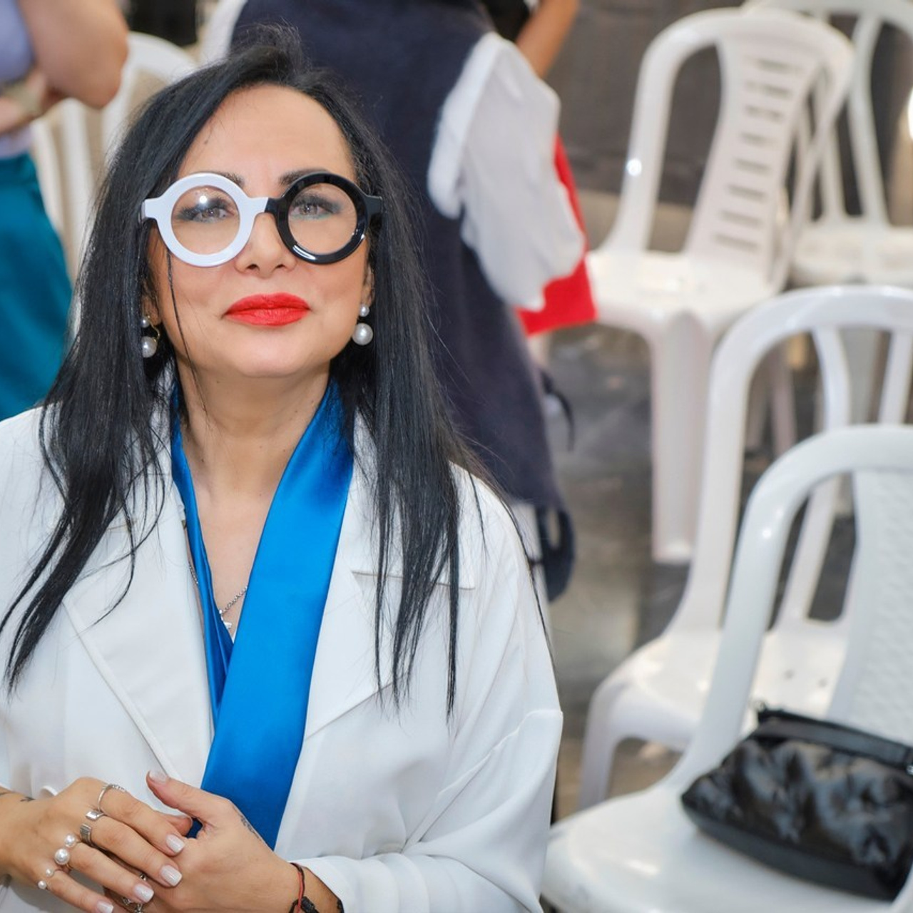 Client Feedback – Maxim Polak Photography. Middle East Photo Agency — Photography & Event Magnets — סוכנות צילום והדפסת מגנטים לאירועים