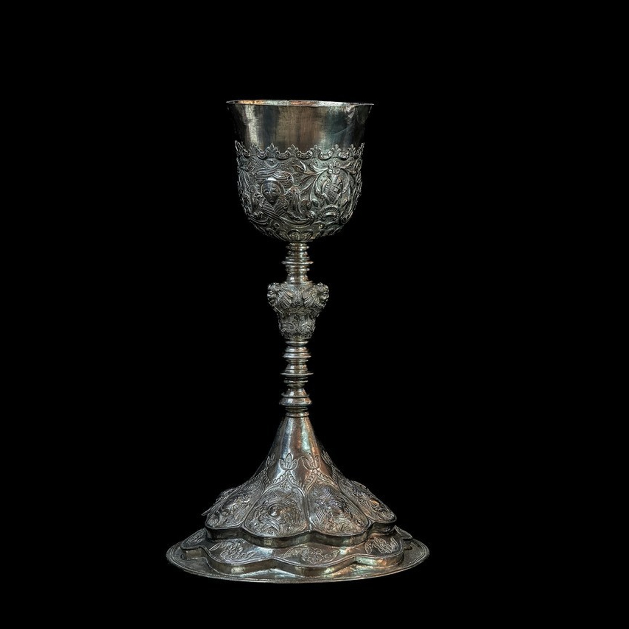 Client Feedback – Maxim Polak Photography. Middle East Photo Agency — Photography & Event Magnets — סוכנות צילום והדפסת מגנטים לאירועים