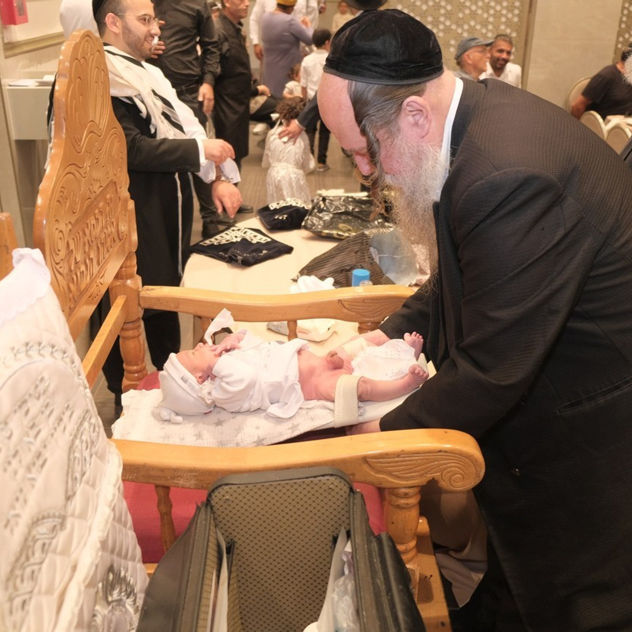 Client Feedback – Maxim Polak Photography. Middle East Photo Agency — Photography & Event Magnets — סוכנות צילום והדפסת מגנטים לאירועים