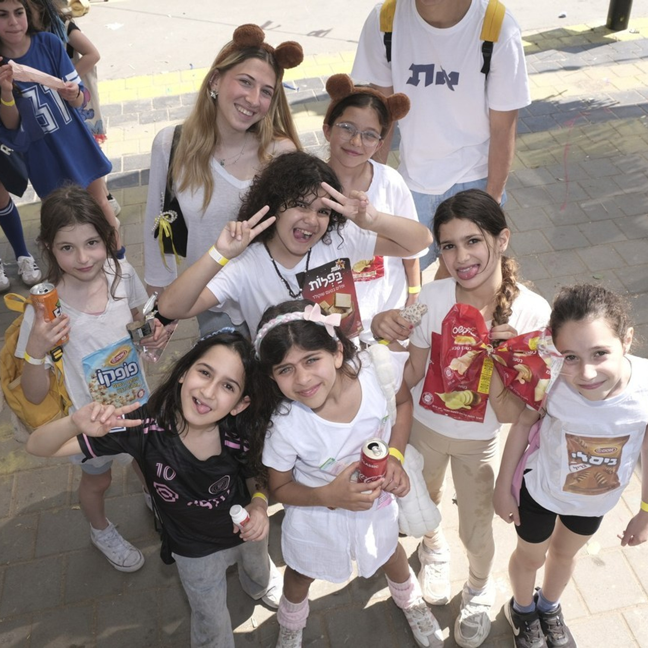 Client Feedback – Maxim Polak Photography. Middle East Photo Agency — Photography & Event Magnets — סוכנות צילום והדפסת מגנטים לאירועים