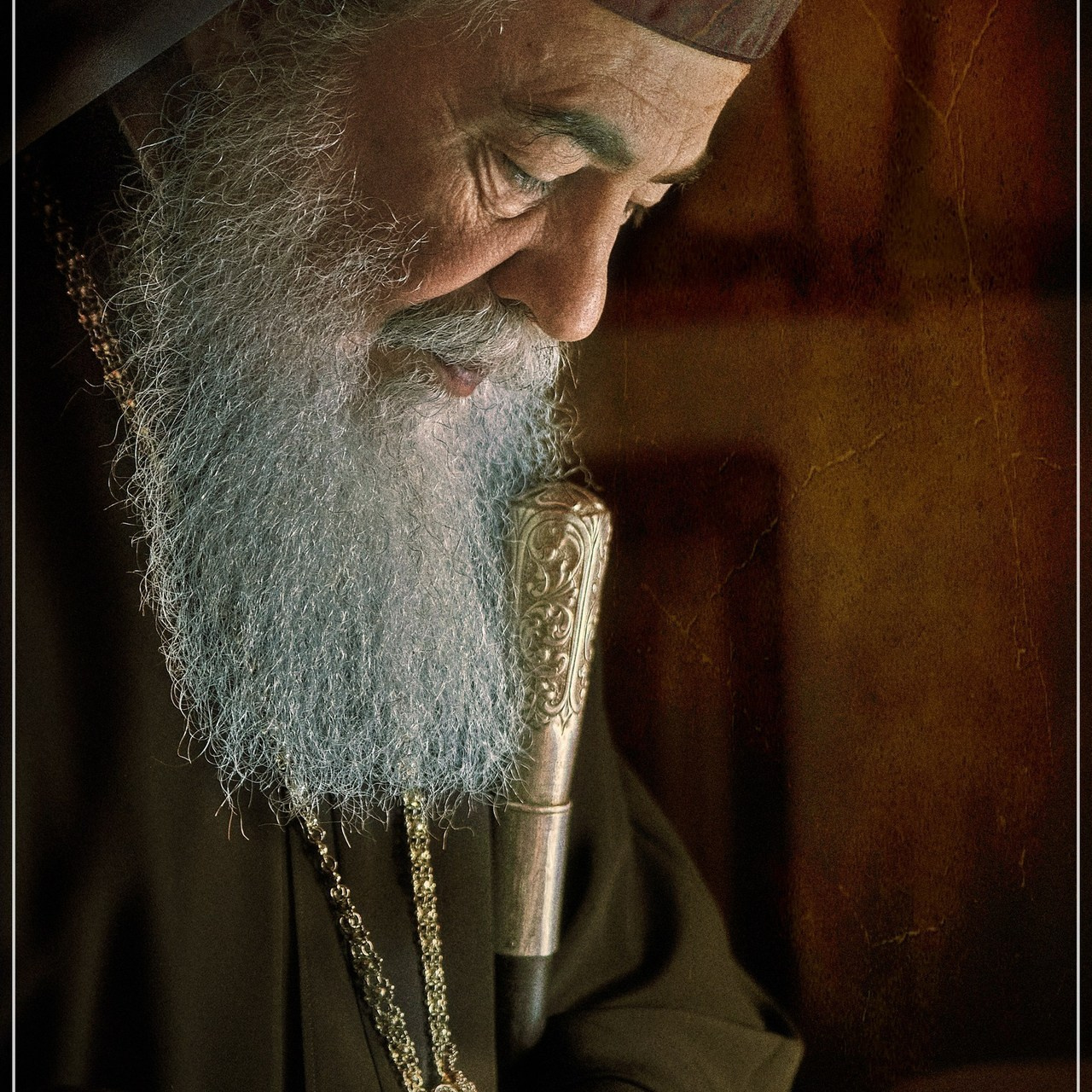 Client Feedback – Maxim Polak Photography. Middle East Photo Agency — Documentary & Cultural Photography in Israel
