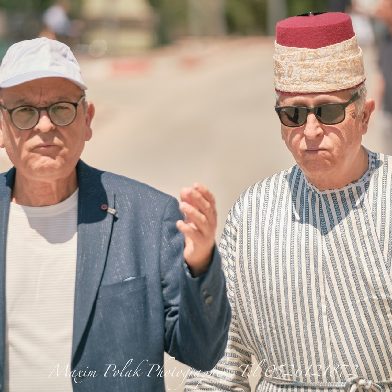 Client Feedback – Maxim Polak Photography. Middle East Photo Agency — Documentary & Cultural Photography in Israel