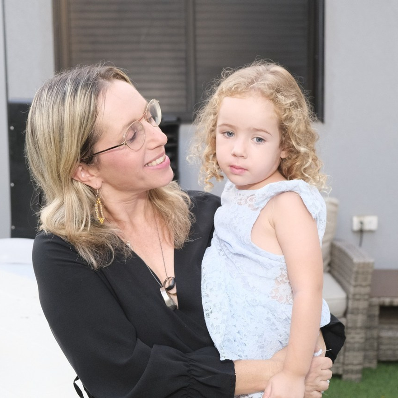 Client Feedback – Maxim Polak Photography. Middle East Photo Agency — Photography & Event Magnets — סוכנות צילום והדפסת מגנטים לאירועים