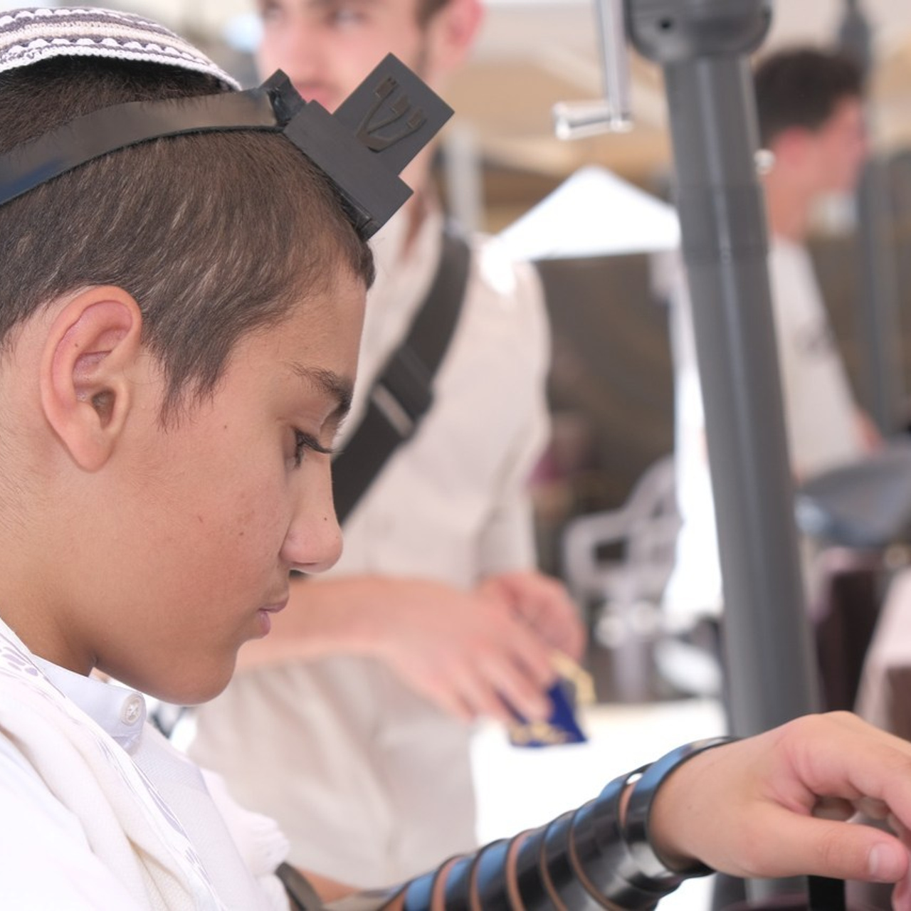 Client Feedback – Maxim Polak Photography. Middle East Photo Agency — Photography & Event Magnets — סוכנות צילום והדפסת מגנטים לאירועים