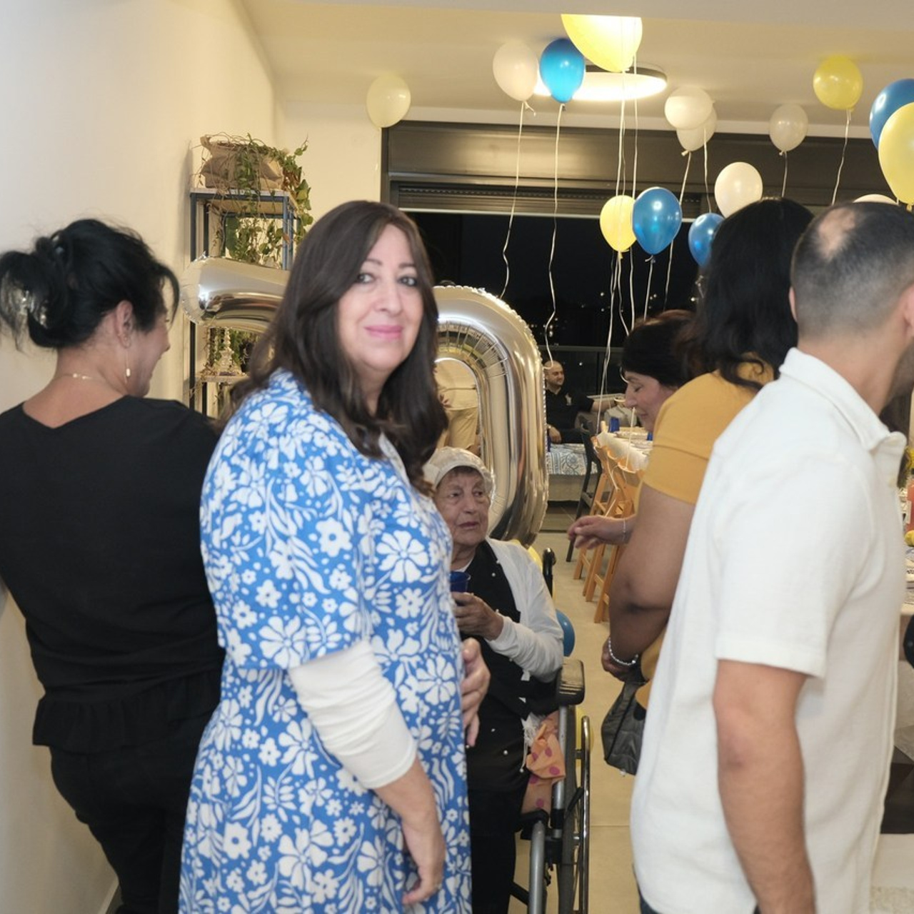 Client Feedback – Maxim Polak Photography. Middle East Photo Agency — Photography & Event Magnets — סוכנות צילום והדפסת מגנטים לאירועים