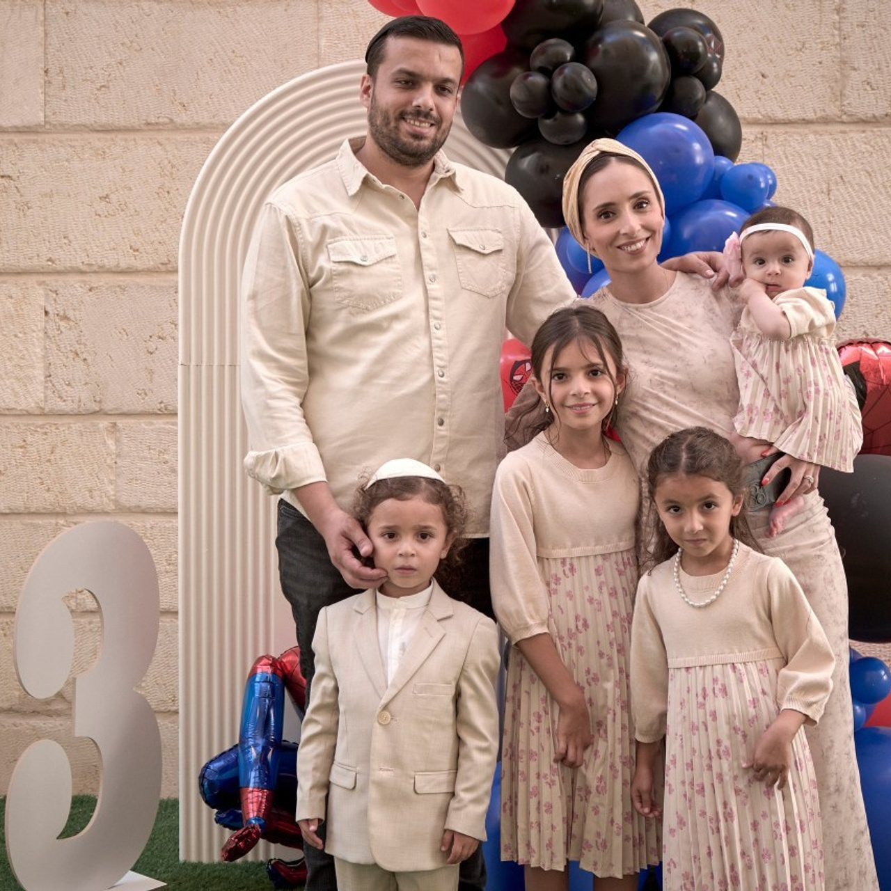 Client Feedback – Maxim Polak Photography. Middle East Photo Agency — Photography & Event Magnets — סוכנות צילום והדפסת מגנטים לאירועים