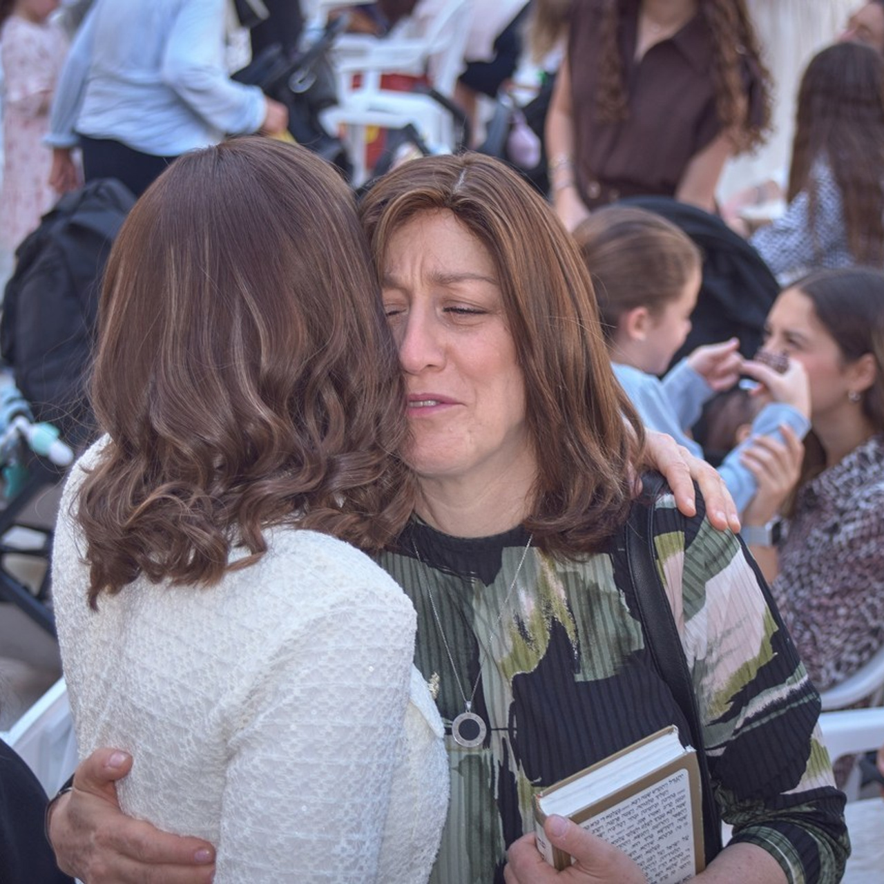Client Feedback – Maxim Polak Photography. Middle East Photo Agency — Documentary & Cultural Photography in Israel