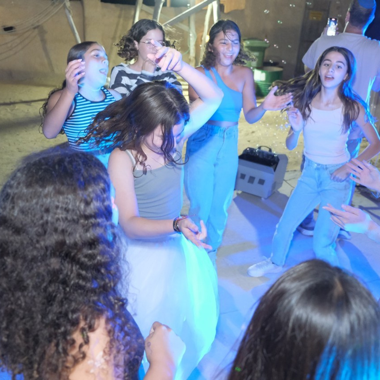 Client Feedback – Maxim Polak Photography. Middle East Photo Agency — Photography & Event Magnets — סוכנות צילום והדפסת מגנטים לאירועים