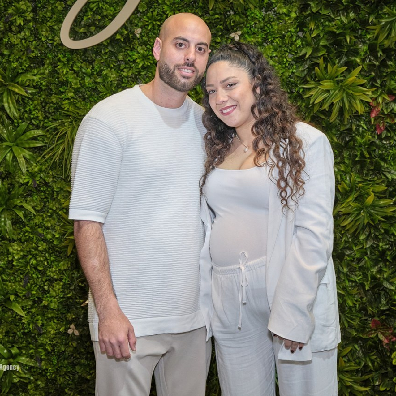 Client Feedback – Maxim Polak Photography. Middle East Photo Agency — Photography & Event Magnets — סוכנות צילום והדפסת מגנטים לאירועים