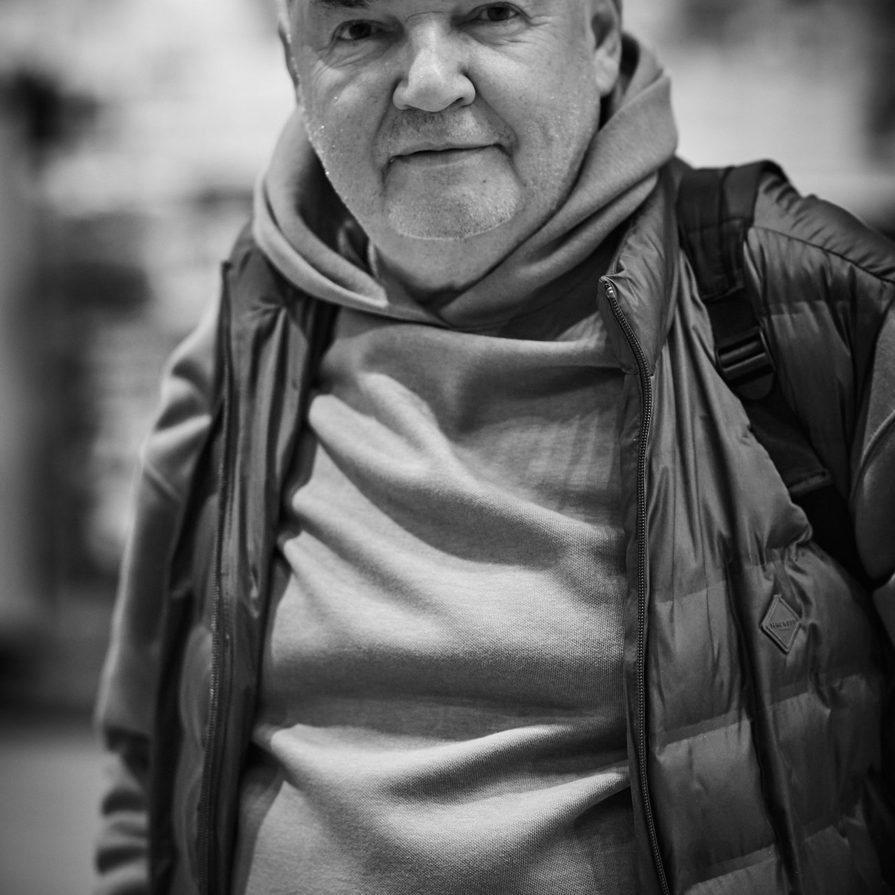 Client Feedback – Maxim Polak Photography. Middle East Photo Agency — Documentary & Cultural Photography in Israel